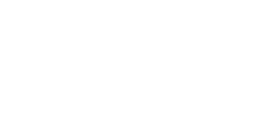 vevalue